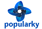 popularky